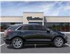 2026 Cadillac XT5 Premium Luxury (Stk: 86013) in St. Thomas - Image 5 of 24