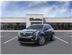 2026 Cadillac XT5 Premium Luxury (Stk: 86013) in St. Thomas - Image 8 of 24
