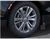 2026 Cadillac XT5 Premium Luxury (Stk: 86013) in St. Thomas - Image 9 of 24