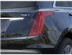 2026 Cadillac XT5 Premium Luxury (Stk: 86013) in St. Thomas - Image 11 of 24