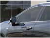 2026 Cadillac XT5 Premium Luxury (Stk: 86013) in St. Thomas - Image 12 of 24