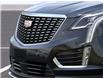 2026 Cadillac XT5 Premium Luxury (Stk: 86013) in St. Thomas - Image 13 of 24