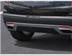 2026 Cadillac XT5 Premium Luxury (Stk: 86013) in St. Thomas - Image 14 of 24