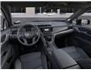 2026 Cadillac XT5 Premium Luxury (Stk: 86013) in St. Thomas - Image 15 of 24