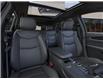 2026 Cadillac XT5 Premium Luxury (Stk: 86013) in St. Thomas - Image 16 of 24