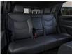 2026 Cadillac XT5 Premium Luxury (Stk: 86013) in St. Thomas - Image 17 of 24