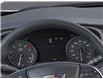 2026 Cadillac XT5 Premium Luxury (Stk: 86013) in St. Thomas - Image 18 of 24