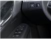 2026 Cadillac XT5 Premium Luxury (Stk: 86013) in St. Thomas - Image 22 of 24