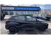 2024 Nissan Kicks SR (Stk: 260054) in North Bay - Image 1 of 31