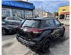 2024 Nissan Kicks SR (Stk: 260054) in North Bay - Image 2 of 31