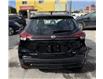 2024 Nissan Kicks SR (Stk: 260054) in North Bay - Image 3 of 31