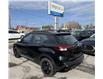 2024 Nissan Kicks SR (Stk: 260054) in North Bay - Image 4 of 31