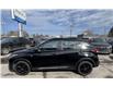 2024 Nissan Kicks SR (Stk: 260054) in North Bay - Image 5 of 31