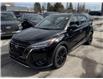 2024 Nissan Kicks SR (Stk: 260054) in North Bay - Image 6 of 31