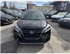 2024 Nissan Kicks SR (Stk: 260054) in North Bay - Image 7 of 31