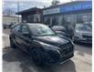 2024 Nissan Kicks SR (Stk: 260054) in North Bay - Image 8 of 31