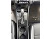 2024 Nissan Kicks SR (Stk: 260054) in North Bay - Image 12 of 31
