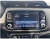 2024 Nissan Kicks SR (Stk: 260054) in North Bay - Image 14 of 31