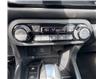 2024 Nissan Kicks SR (Stk: 260054) in North Bay - Image 15 of 31