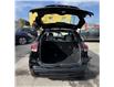 2024 Nissan Kicks SR (Stk: 260054) in North Bay - Image 21 of 31