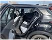 2024 Nissan Kicks SR (Stk: 260054) in North Bay - Image 23 of 31