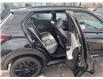 2024 Nissan Kicks SR (Stk: 260054) in North Bay - Image 24 of 31