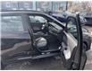 2024 Nissan Kicks SR (Stk: 260054) in North Bay - Image 25 of 31