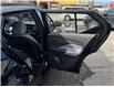2024 Nissan Kicks SR (Stk: 260054) in North Bay - Image 26 of 31