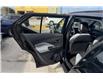 2024 Nissan Kicks SR (Stk: 260054) in North Bay - Image 27 of 31