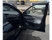 2024 Nissan Kicks SR (Stk: 260054) in North Bay - Image 28 of 31