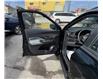 2024 Nissan Kicks SR (Stk: 260054) in North Bay - Image 29 of 31