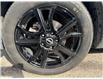2024 Nissan Kicks SR (Stk: 260054) in North Bay - Image 31 of 31
