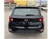 2024 Hyundai Venue  (Stk: 260174) in North Bay - Image 4 of 23