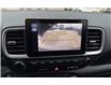 2024 Hyundai Venue  (Stk: 260174) in North Bay - Image 10 of 23