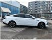 2025 Hyundai Sonata Preferred-Trend (Stk: 260131) in Ottawa Central - Image 2 of 34