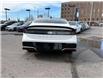 2025 Hyundai Sonata Preferred-Trend (Stk: 260131) in Ottawa Central - Image 3 of 34