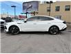2025 Hyundai Sonata Preferred-Trend (Stk: 260131) in Ottawa Central - Image 4 of 34