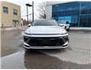 2025 Hyundai Sonata Preferred-Trend (Stk: 260131) in Ottawa Central - Image 5 of 34