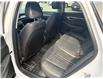 2025 Hyundai Sonata Preferred-Trend (Stk: 260131) in Ottawa Central - Image 9 of 34