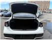 2025 Hyundai Sonata Preferred-Trend (Stk: 260131) in Ottawa Central - Image 11 of 34