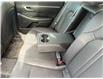 2025 Hyundai Sonata Preferred-Trend (Stk: 260131) in Ottawa Central - Image 15 of 34