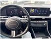 2025 Hyundai Sonata Preferred-Trend (Stk: 260131) in Ottawa Central - Image 17 of 34