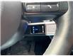 2025 Hyundai Sonata Preferred-Trend (Stk: 260131) in Ottawa Central - Image 22 of 34