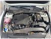2025 Hyundai Sonata Preferred-Trend (Stk: 260131) in Ottawa Central - Image 28 of 34