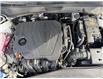 2025 Hyundai Sonata Preferred-Trend (Stk: 260131) in Ottawa Central - Image 29 of 34