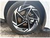 2025 Hyundai Sonata Preferred-Trend (Stk: 260131) in Ottawa Central - Image 30 of 34