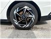 2025 Hyundai Sonata Preferred-Trend (Stk: 260131) in Ottawa Central - Image 32 of 34