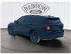 2026 Ford Explorer ST (Stk: 26S014) in ROCKY MOUNTAIN HOUSE - Image 3 of 15