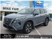 2024 Nissan Rogue SL (Stk: P5089) in Perth - Image 1 of 25
