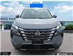 2024 Nissan Rogue SL (Stk: P5089) in Perth - Image 2 of 25